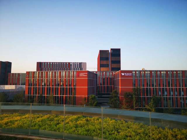 淮安斯达克助听器费用是多少