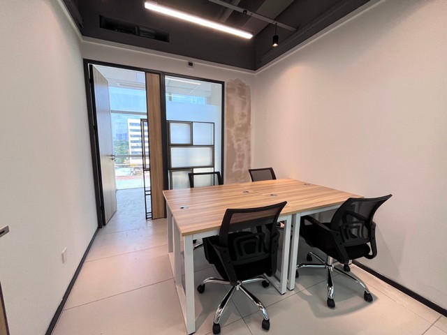 湖南316Ti不锈钢板